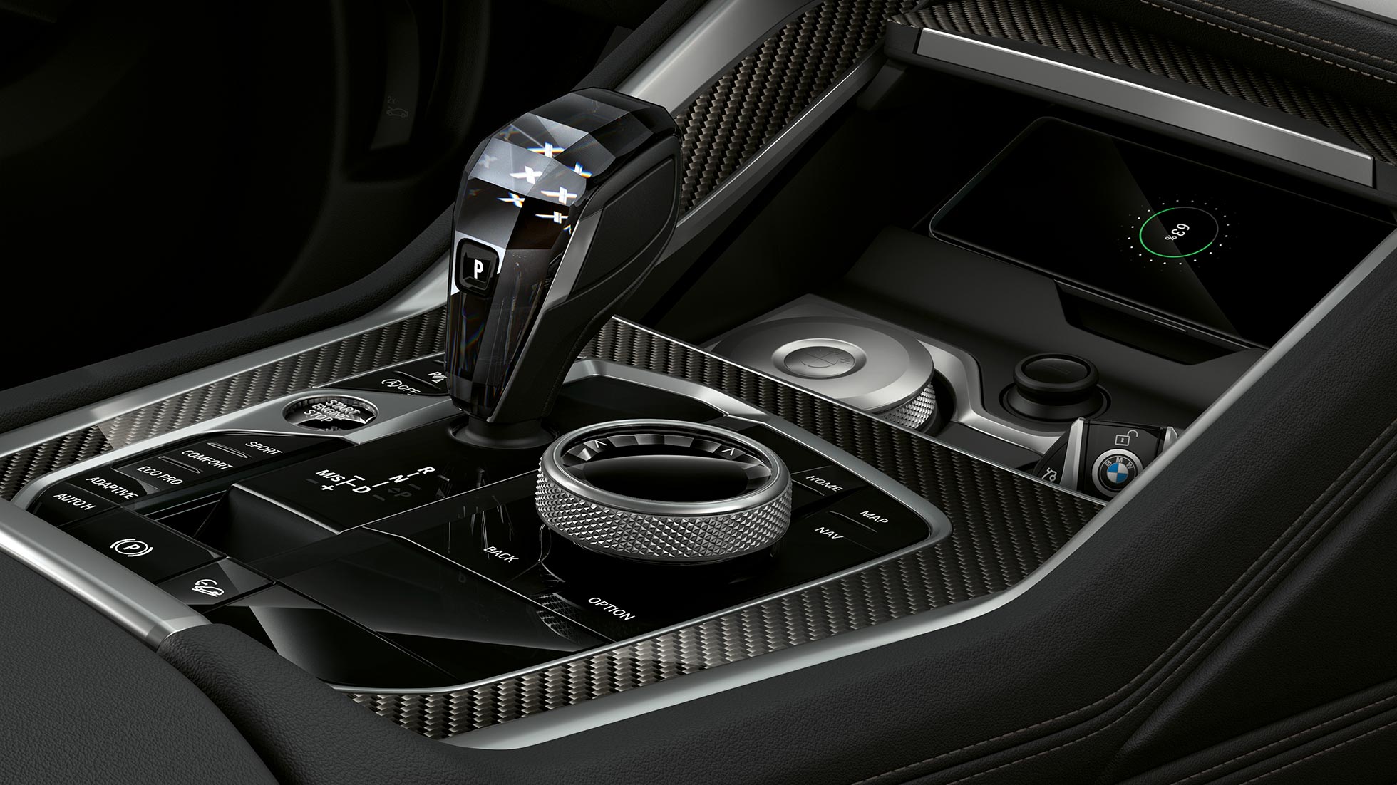 BMW X6. BMW X6.